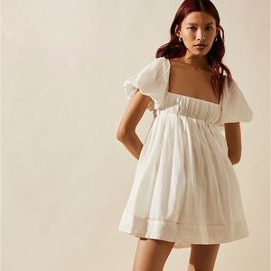 COPY - Free People Marina Mini
